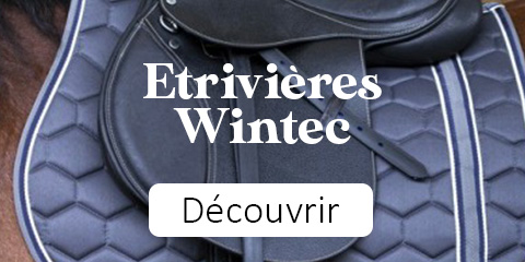 Etrivières Wintec 